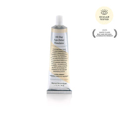 13. All Day Age-Delay Emulsion