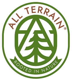 All Terrain