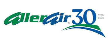 AllerAir