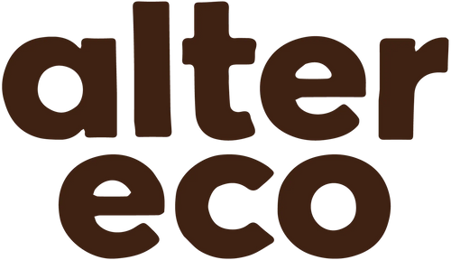 Alter Eco