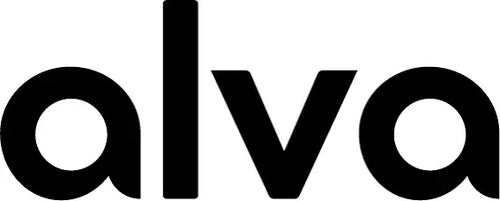 Alva Cookware