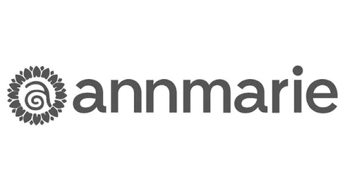 Annmarie Skin Care