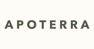 Apoterra