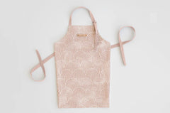 48. Personalized Apron
