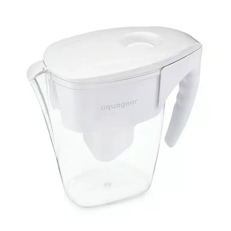 Aquagear