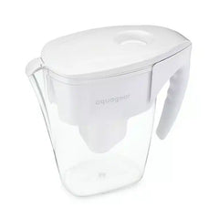Aquagear