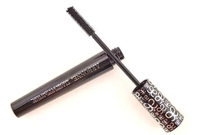 Arbonne It’s a Long Story Mascara