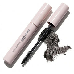 Arbonne Elevate Mascara