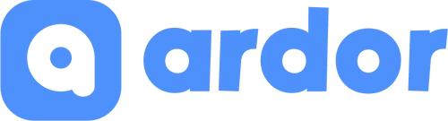 Ardor
