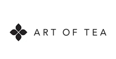 Art of Tea