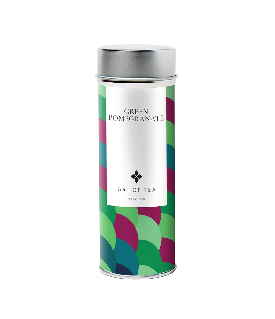 Art of Tea Loose Leaf