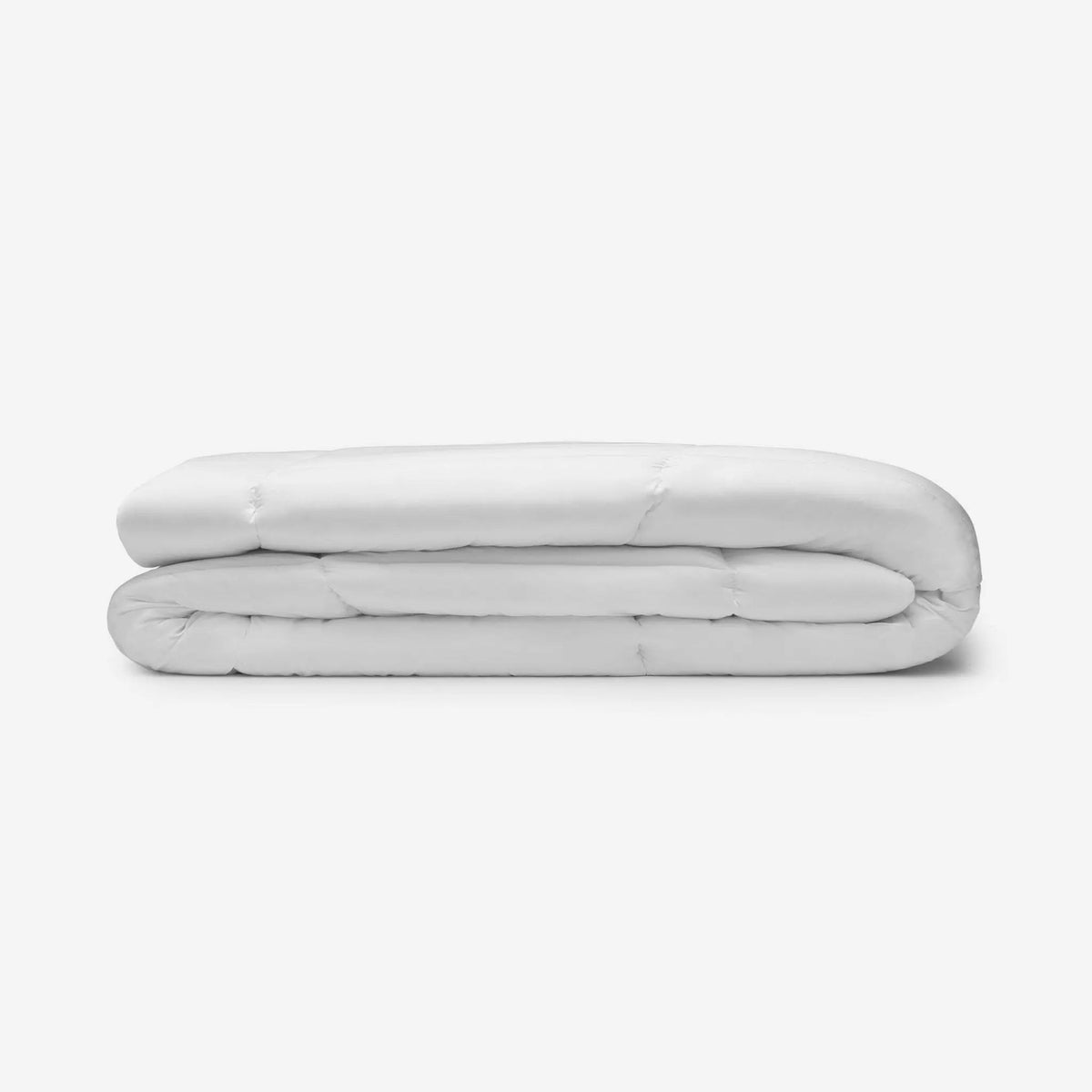 Ettitude Bamboo Comforter