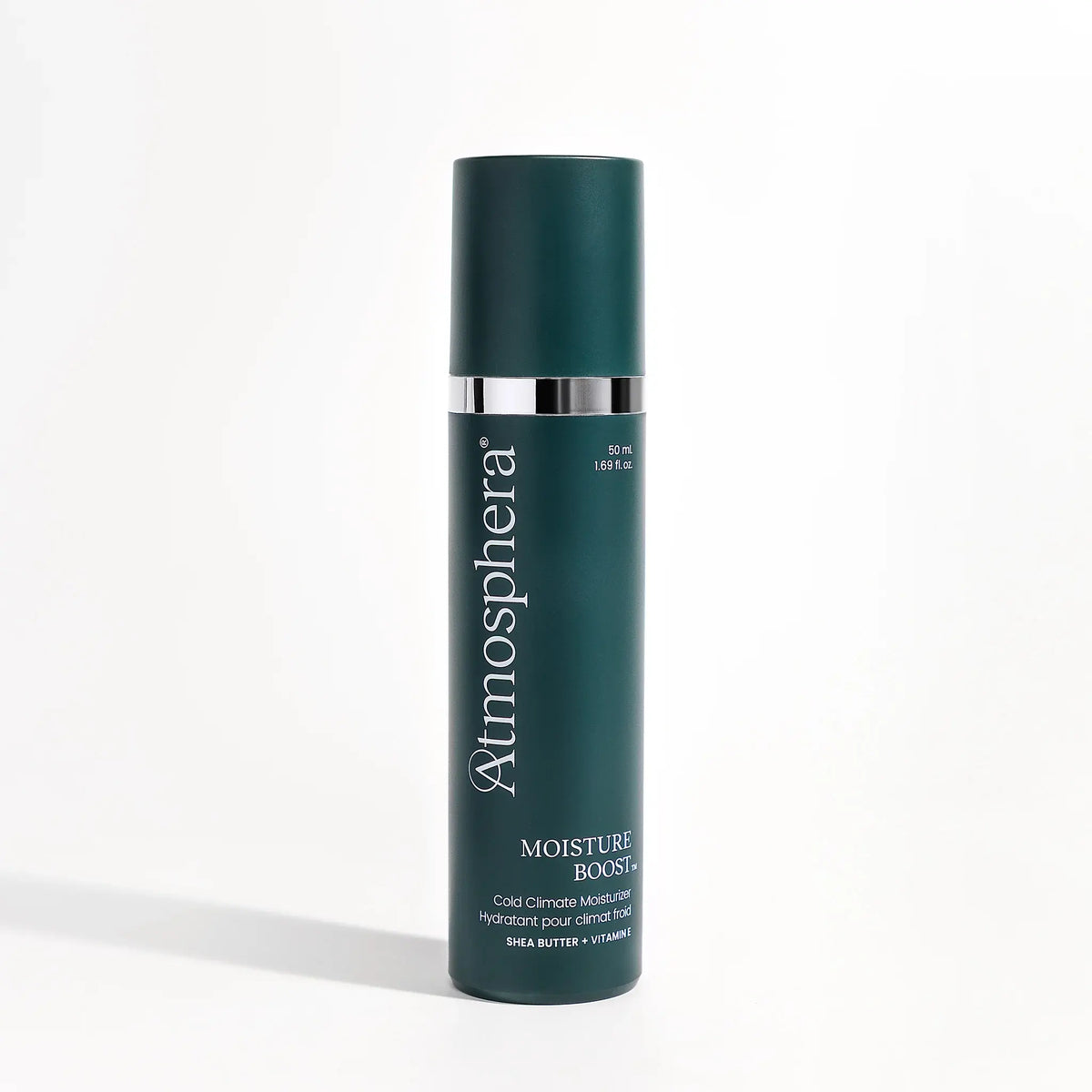 Atmosphera Moisture Boost