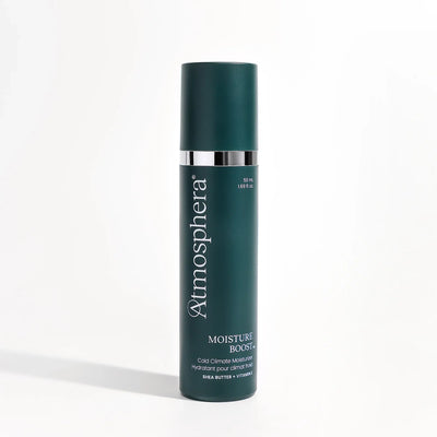 Atmosphera Moisture Boost