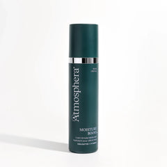 Atmosphera Moisture Boost