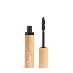 Attitude Oceanly Serum-Infused Mascara
