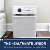 Austin Air Mold Recovery Home Bundle Large Size