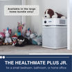 Austin Air Wildfire Recovery Home Bundle Large Size