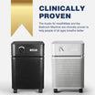 Austin Air Healthy Home Bundle Large Size