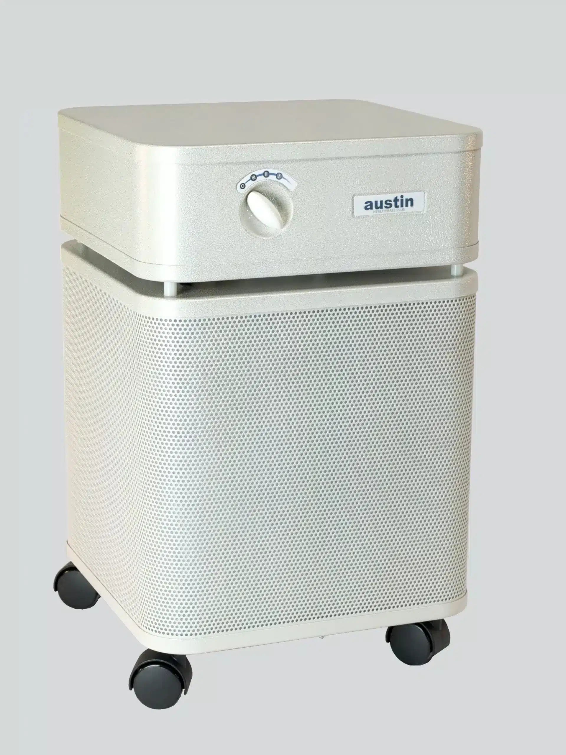 Austin Air Healthy Home Bundle Large Size