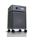 Air Filters & Purifiers
