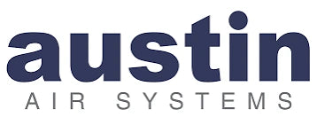 Austin Air
