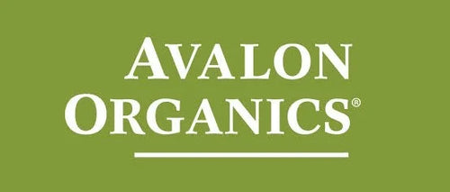 Avalon Organics