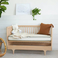 Avocado – Best Organic Crib Mattress from a Big Brand