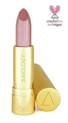 Axiology Non-Toxic Lipstick