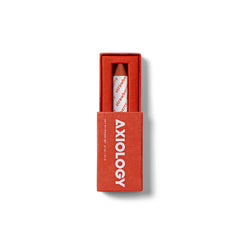 Axiology Non-Toxic Lipstick