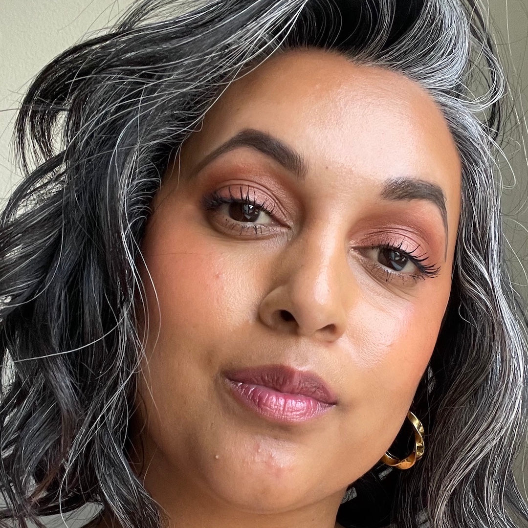 Axiology Tinted Dew Multi-Stick Makeup