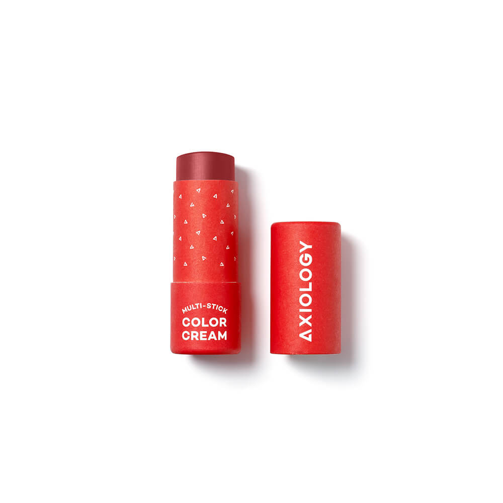 Axiology Color Cream Multi-Stick