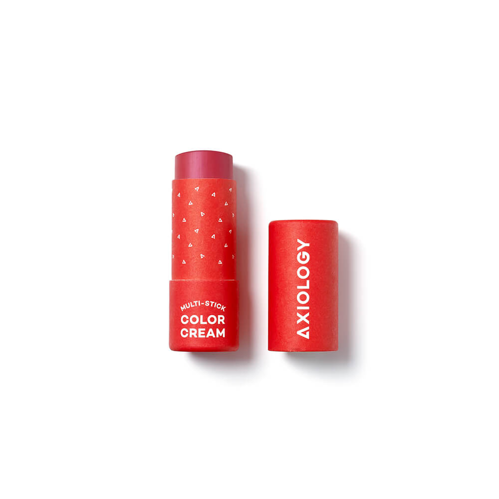 Axiology Color Cream Multi-Stick