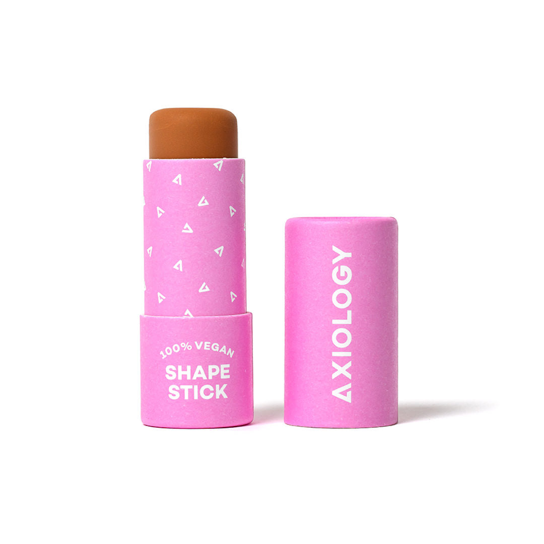 Axiology Shape Stick Makeup