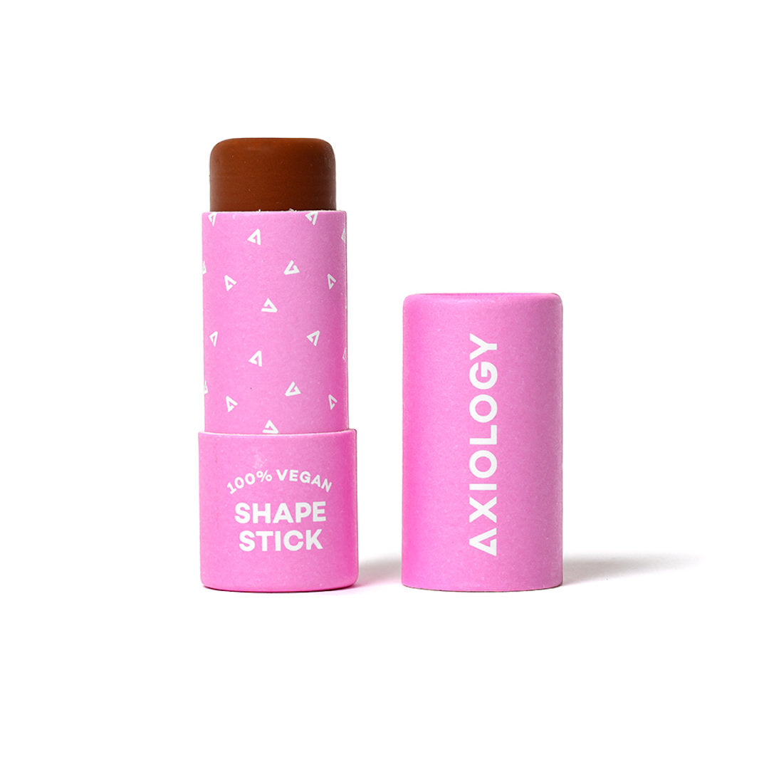 Axiology Shape Stick Makeup