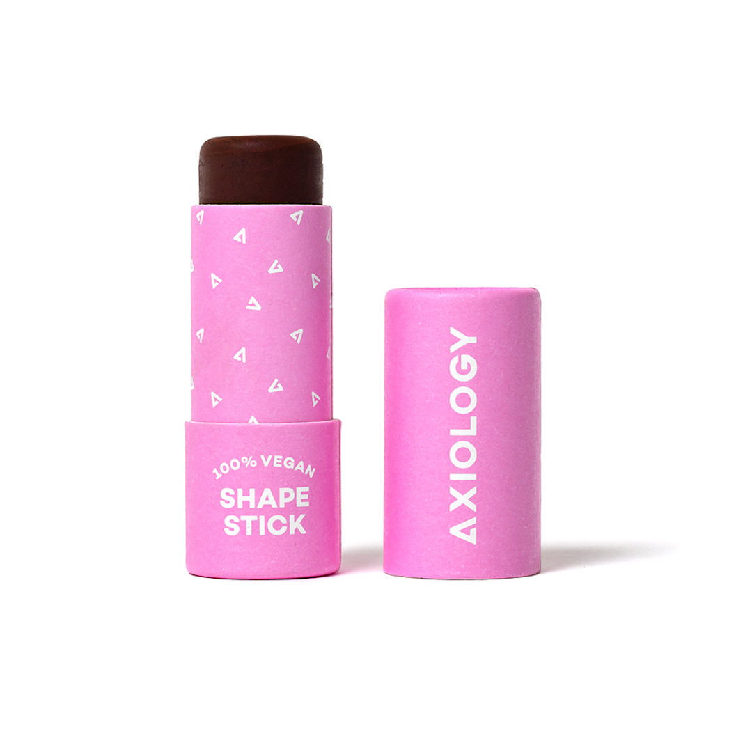 Axiology Shape Stick Makeup