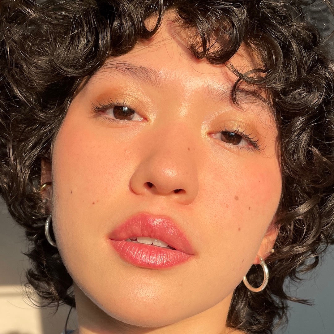 Axiology Tinted Dew Multi-Stick Makeup