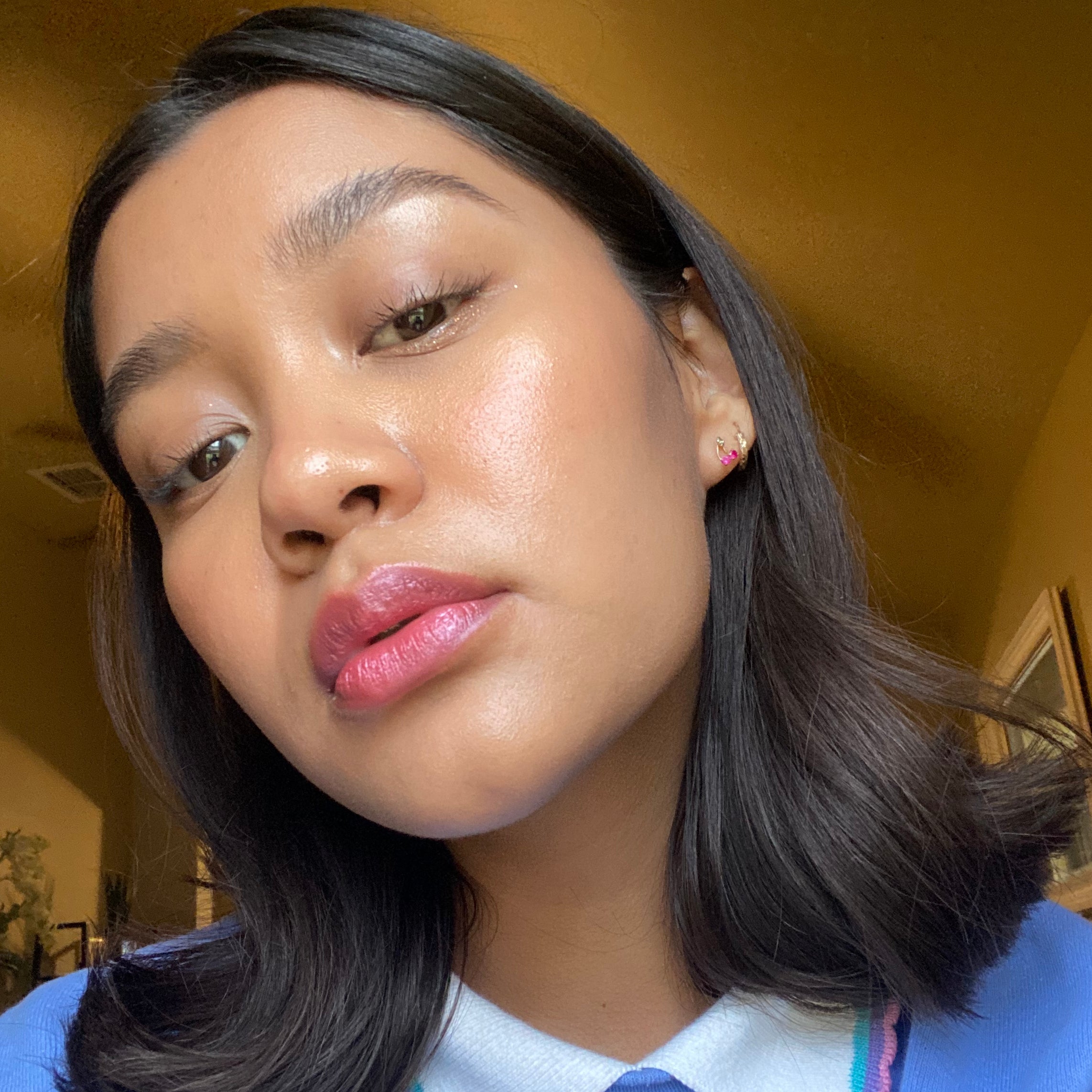 Axiology Color Cream Multi-Stick