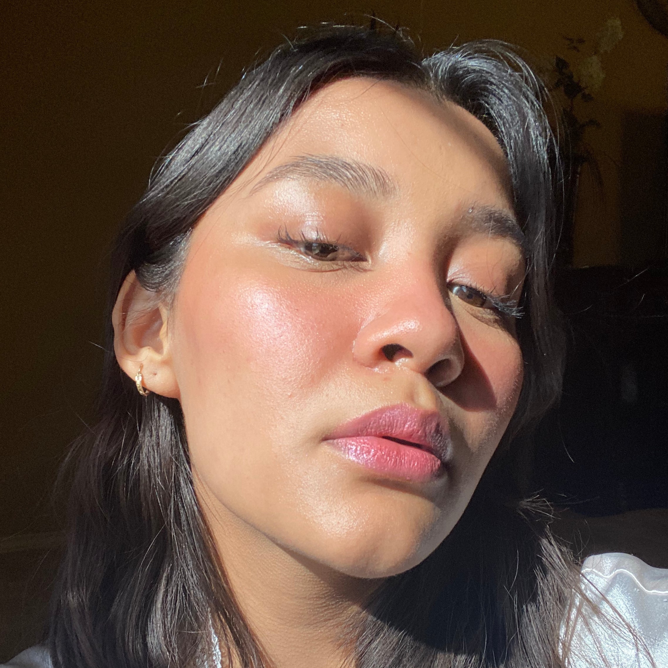 Axiology Color Cream Multi-Stick