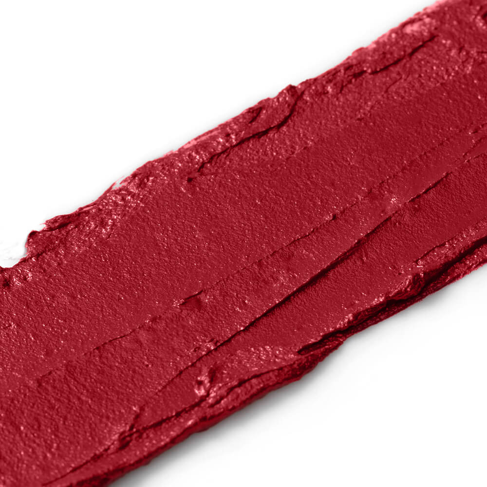 Axiology Color Cream Multi-Stick