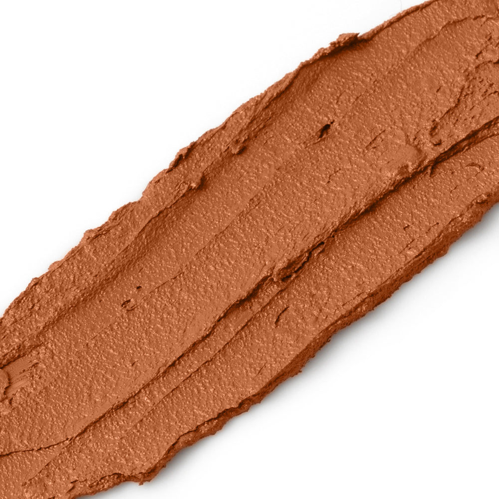 Axiology 3-in-1 Balmie Makeup Crayon Singles