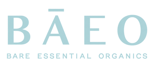 bāeo