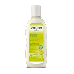 Weleda