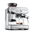 Coffee & Tea Makers