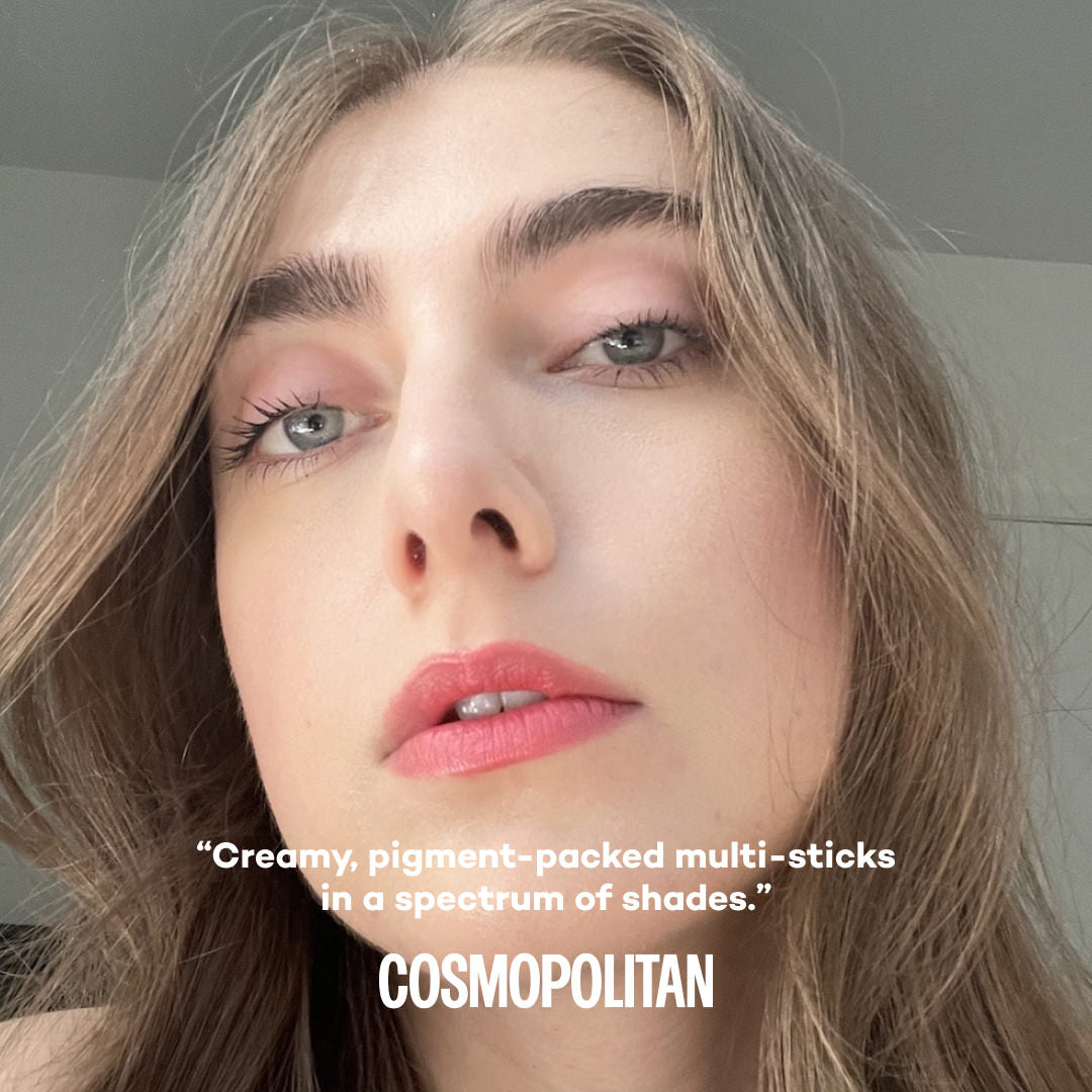 Axiology Color Cream Multi-Stick