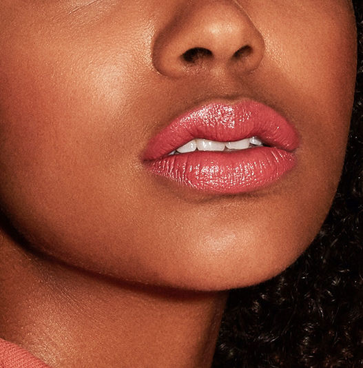 Axiology Color Cream Multi-Stick