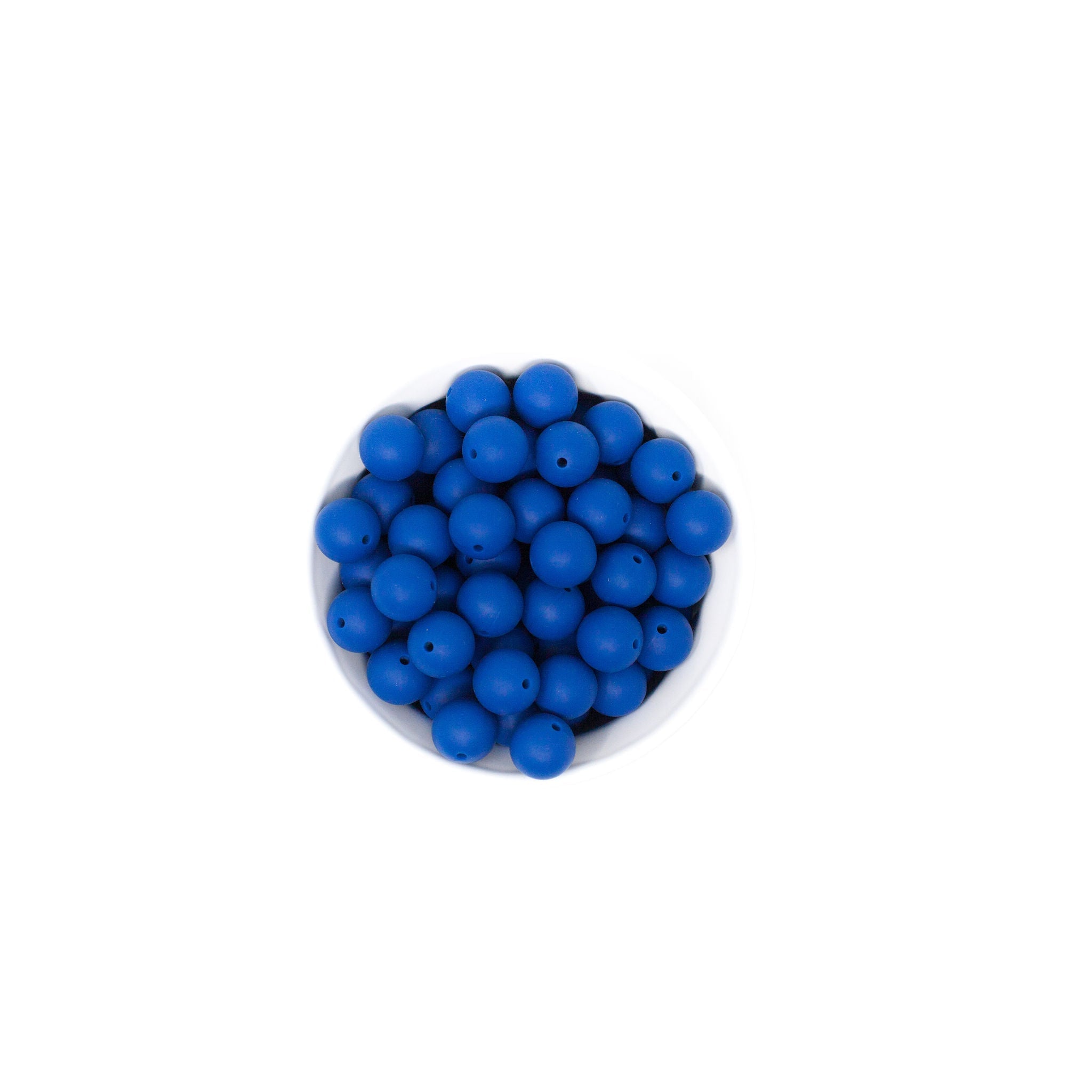 Three Hearts Adelia Teething Ring & Bracelet - Food Grade Silicone