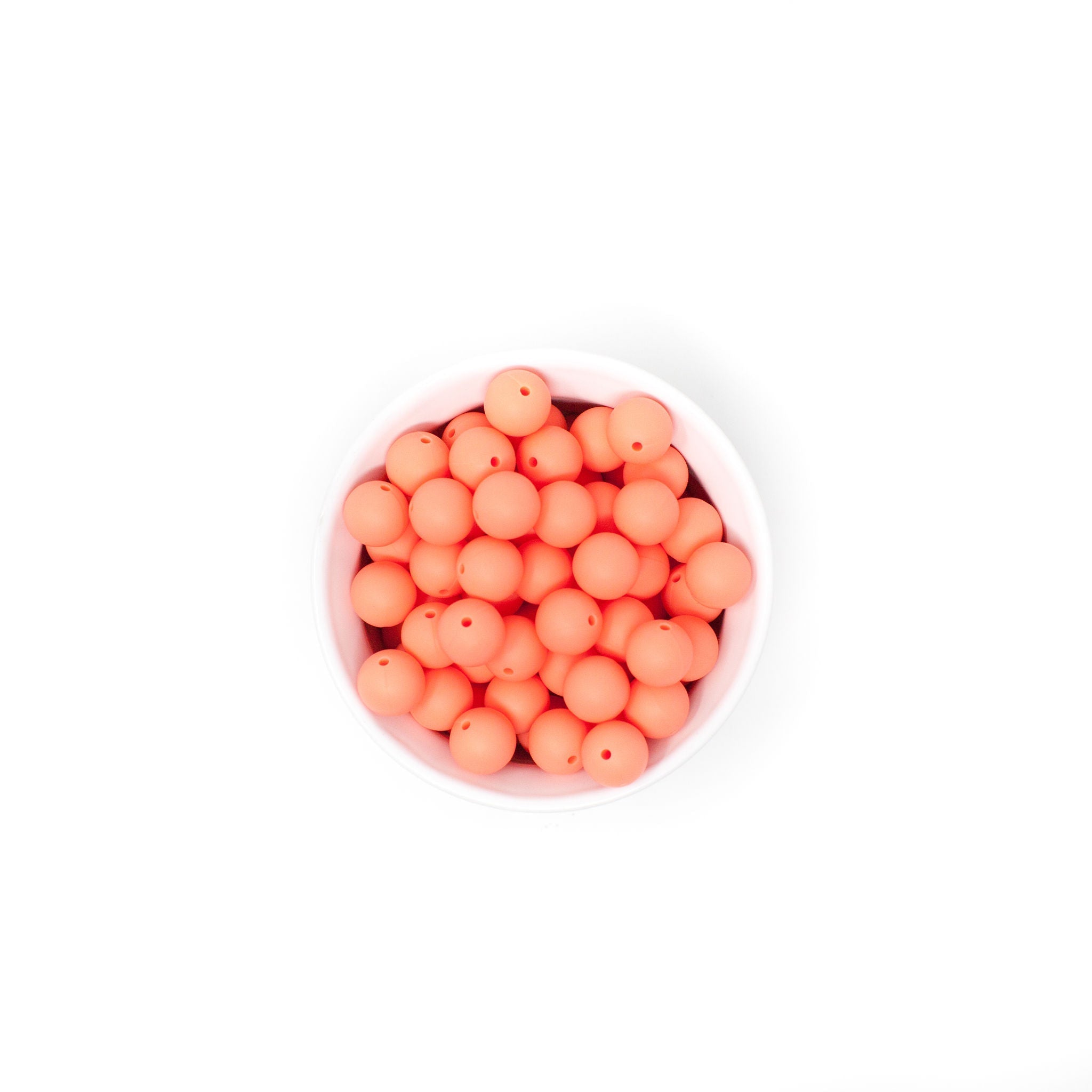Three Hearts Adelia Teething Ring & Bracelet - Food Grade Silicone