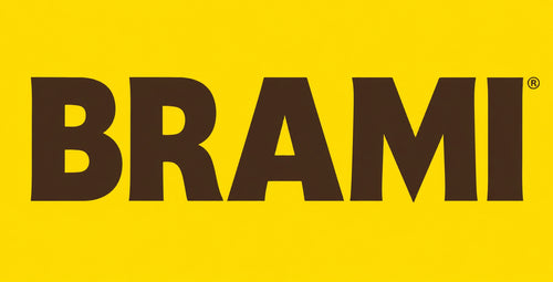 Brami Lupini
