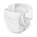 Diapers